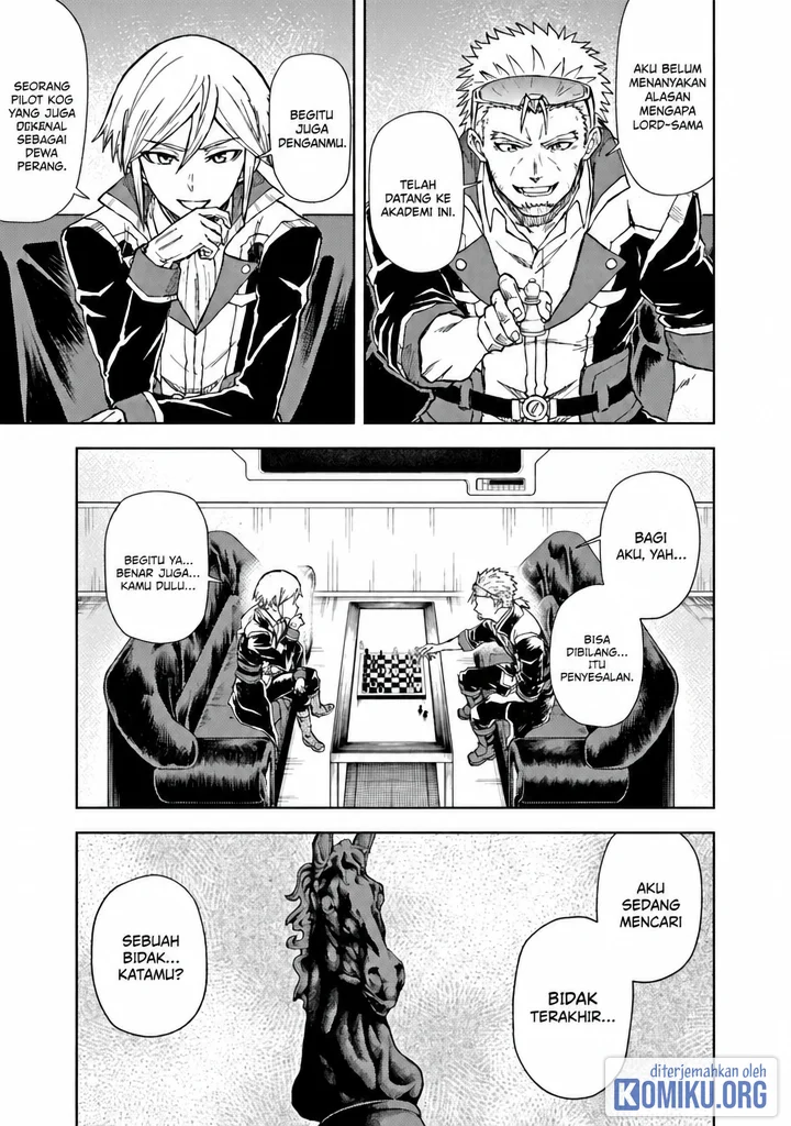 Chapter 9 - halaman 2