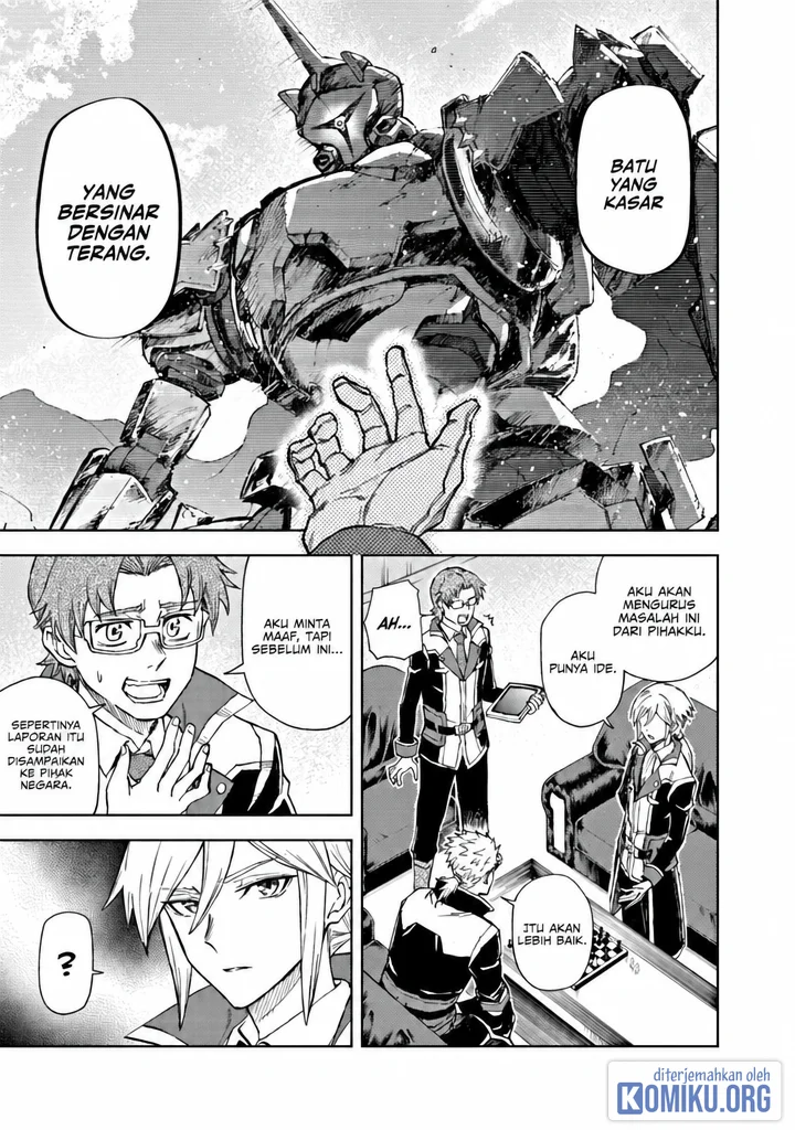 Chapter 9 - halaman 11