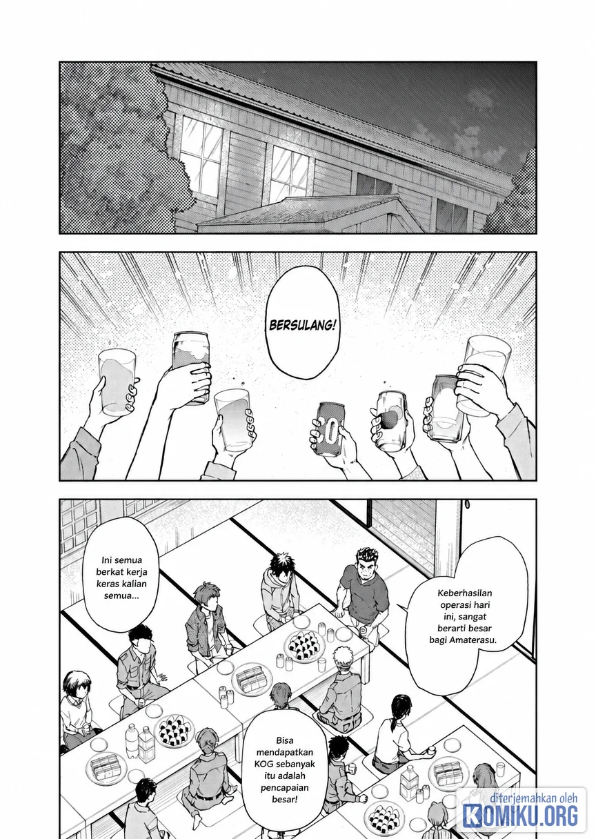 Chapter 9 - halaman 12