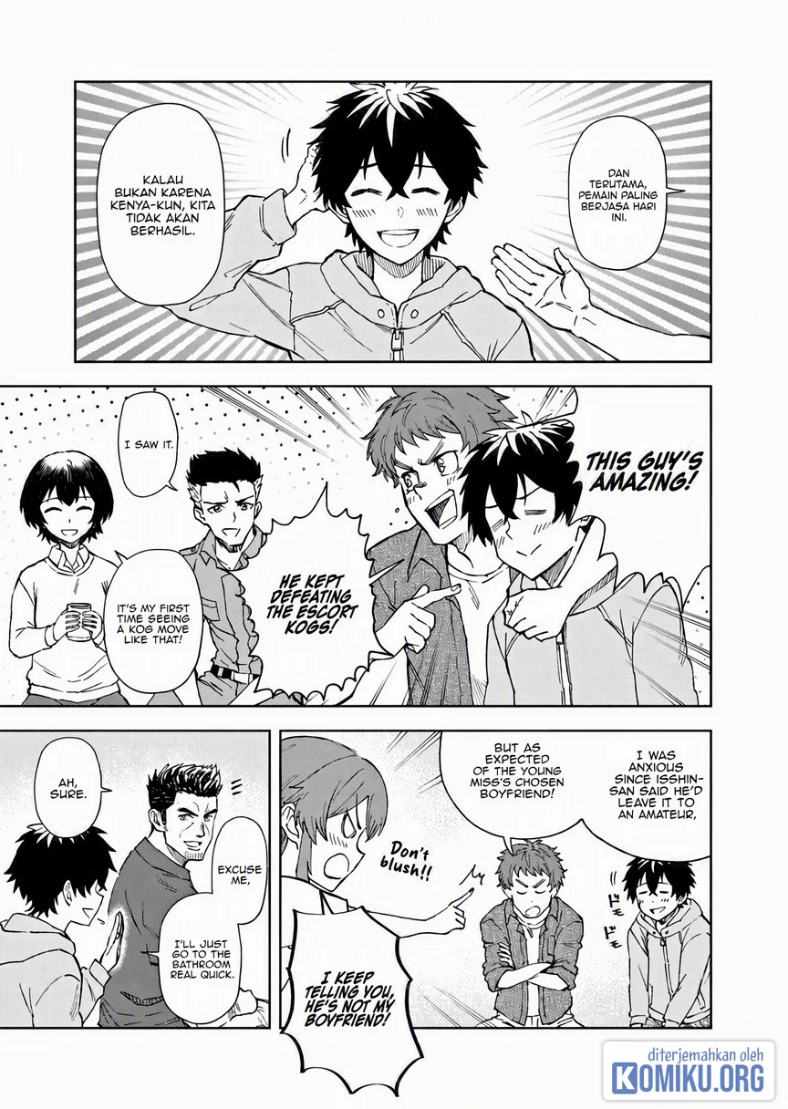 Chapter 9 - halaman 13