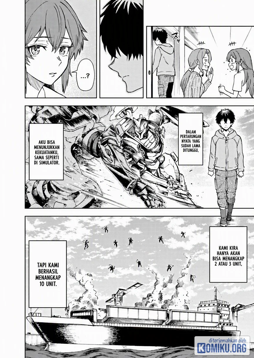 Chapter 9 - halaman 14