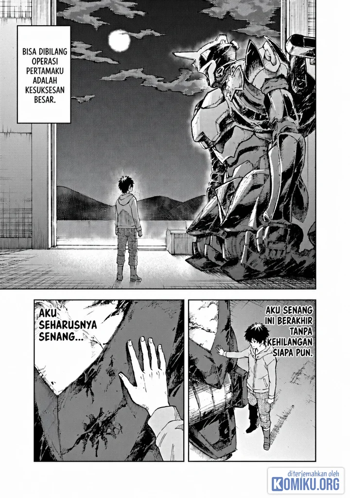 Chapter 9 - halaman 15
