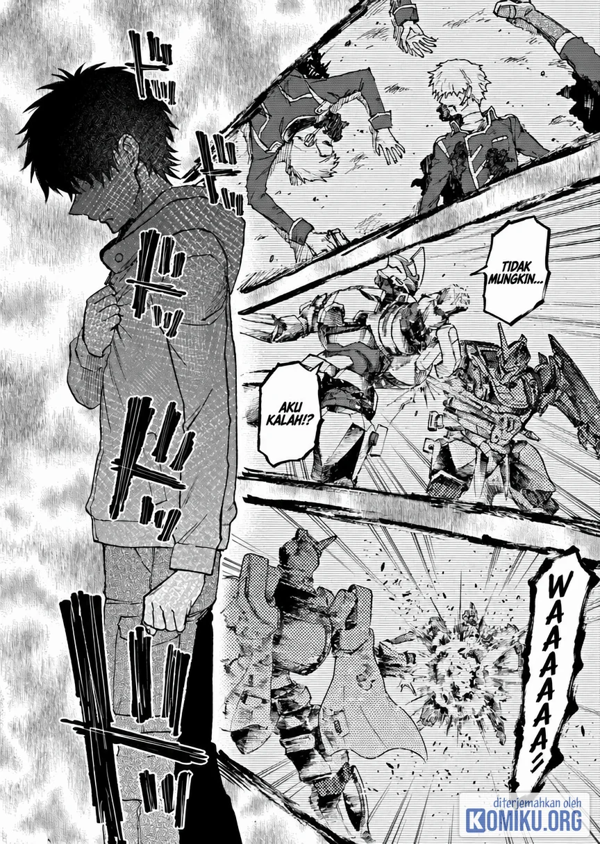 Chapter 9 - halaman 16