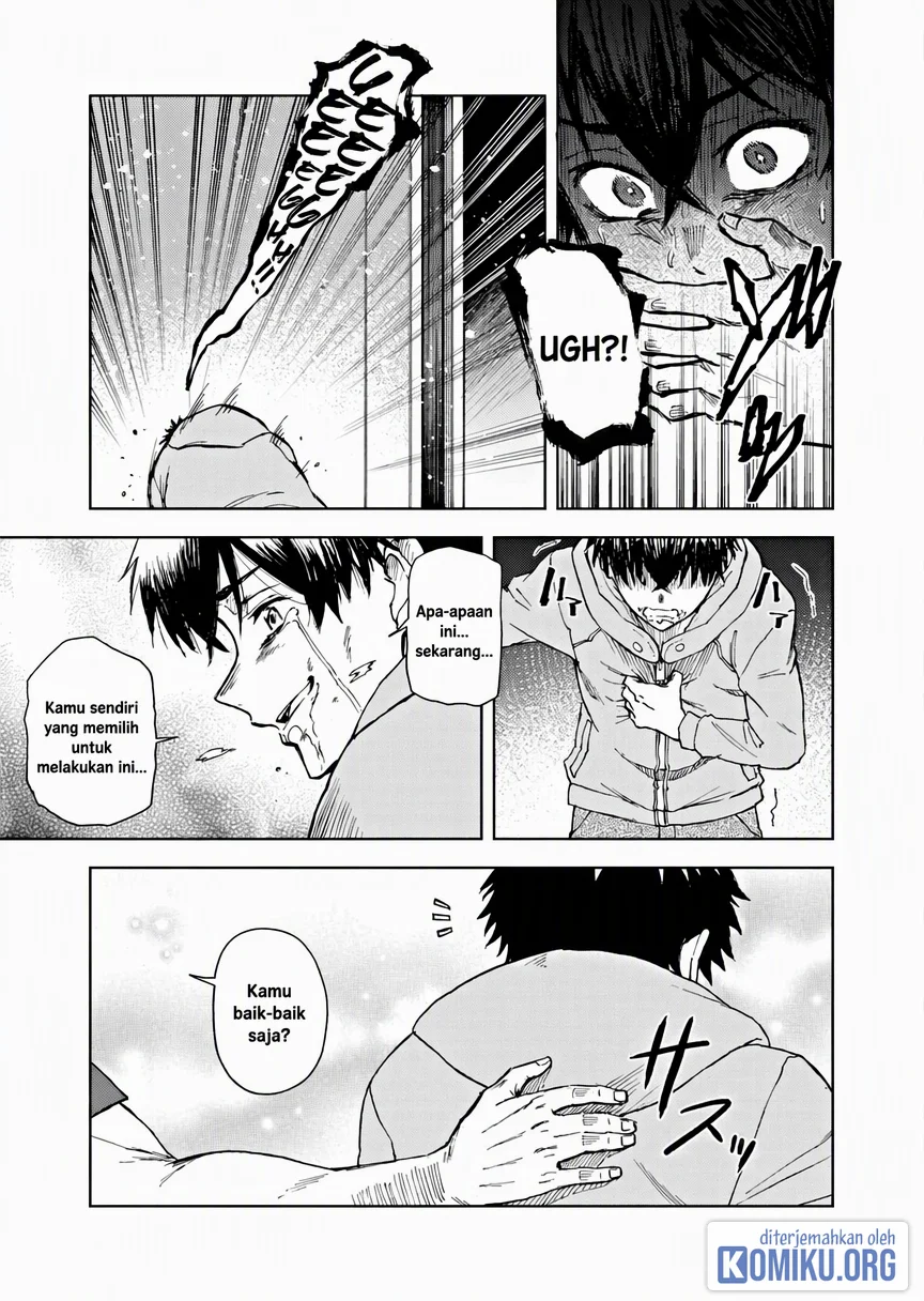 Chapter 9 - halaman 17