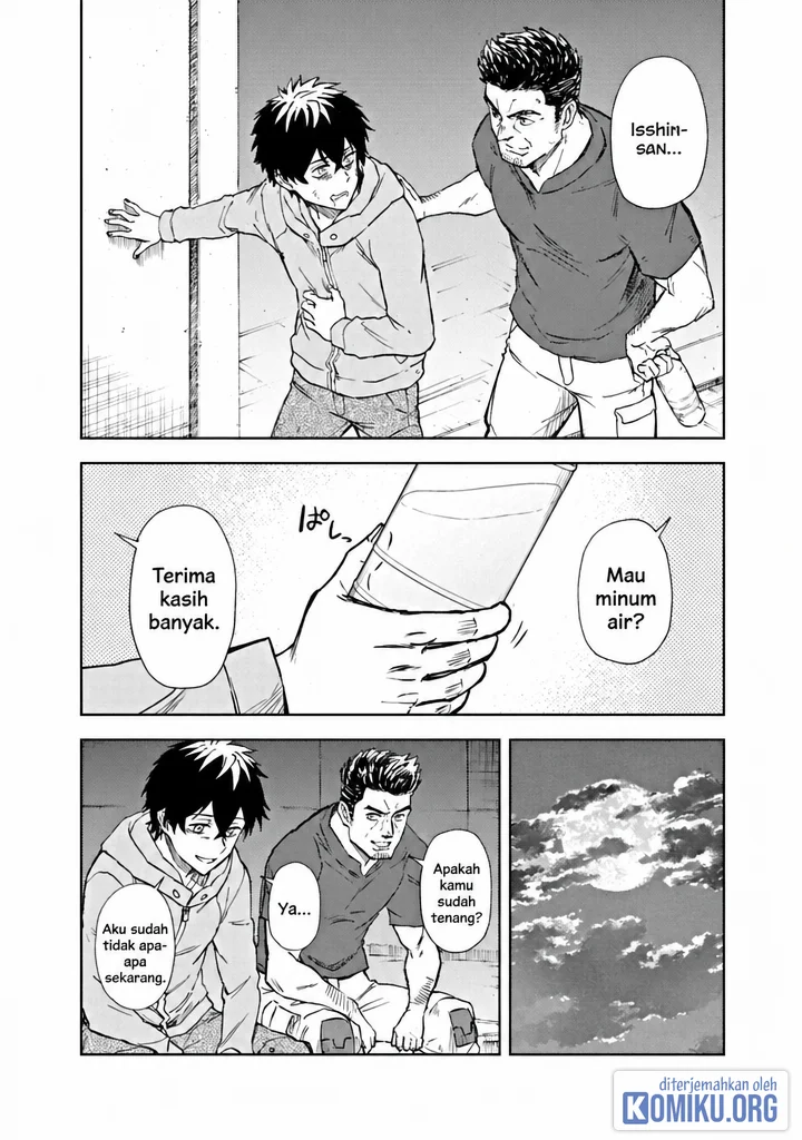 Chapter 9 - halaman 18