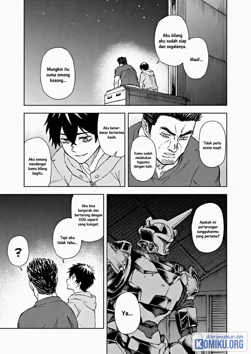 Chapter 9 - halaman 19