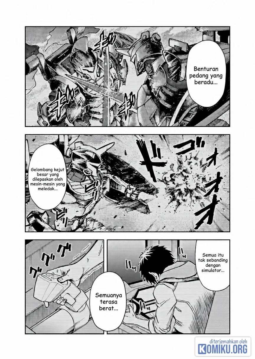 Chapter 9 - halaman 20