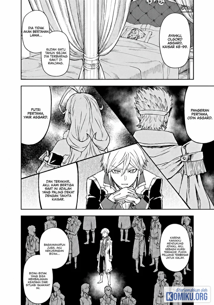 Chapter 9 - halaman 3