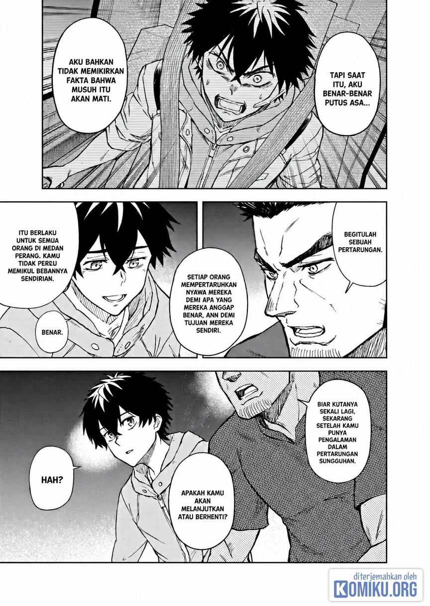 Chapter 9 - halaman 21