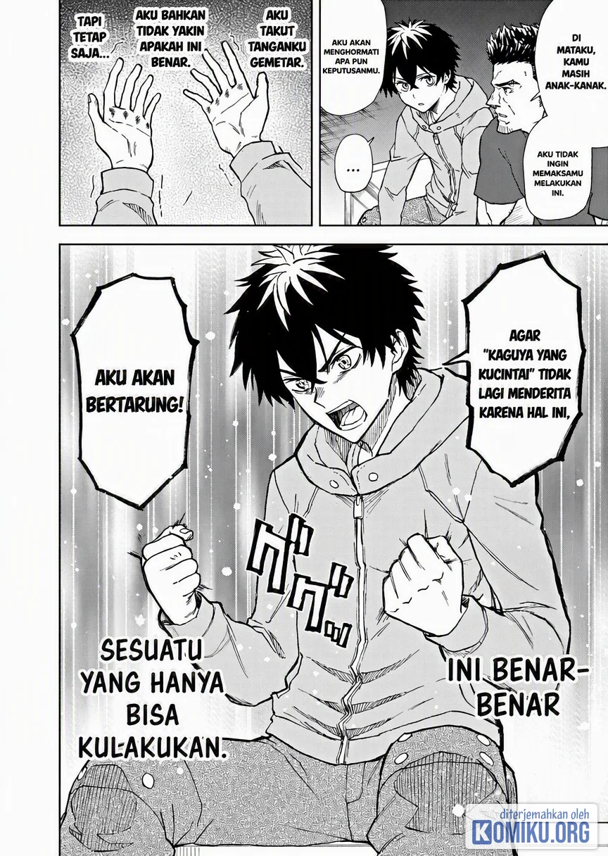 Chapter 9 - halaman 22