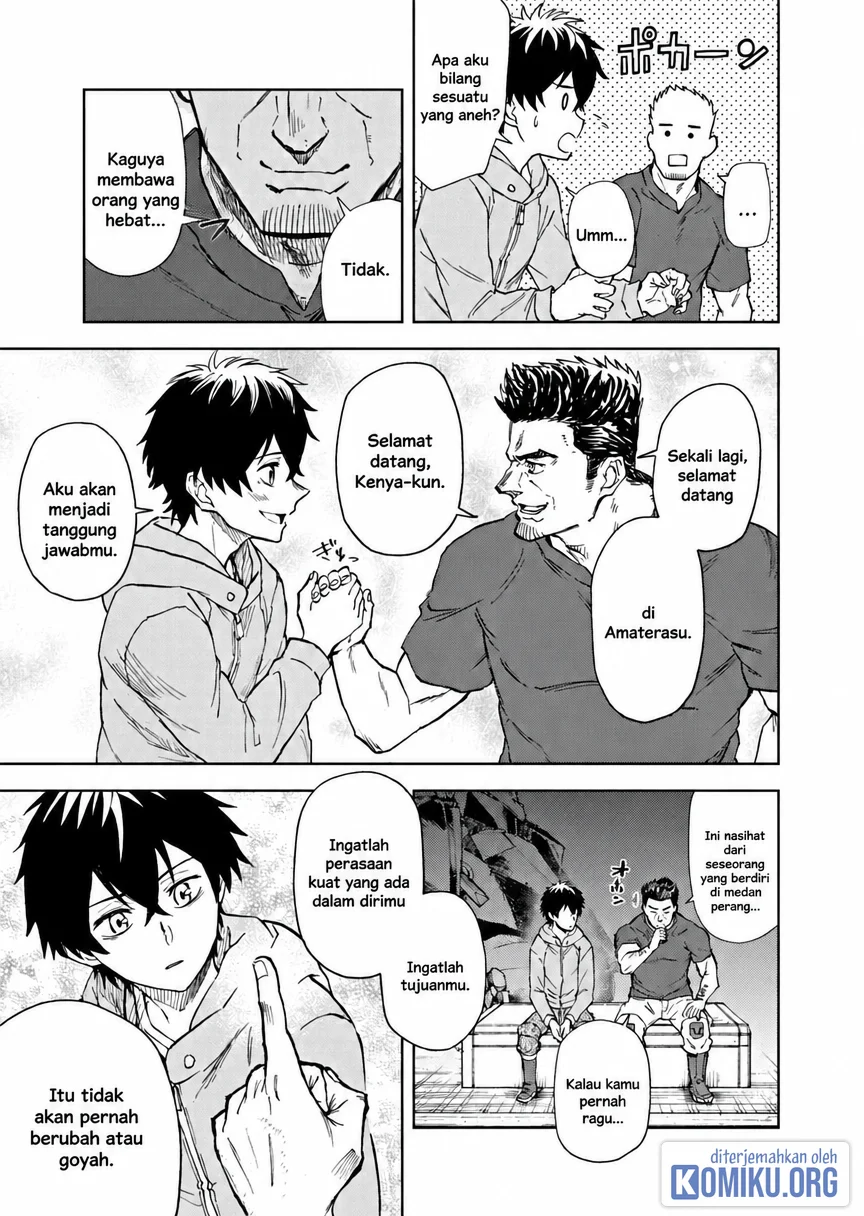 Chapter 9 - halaman 23