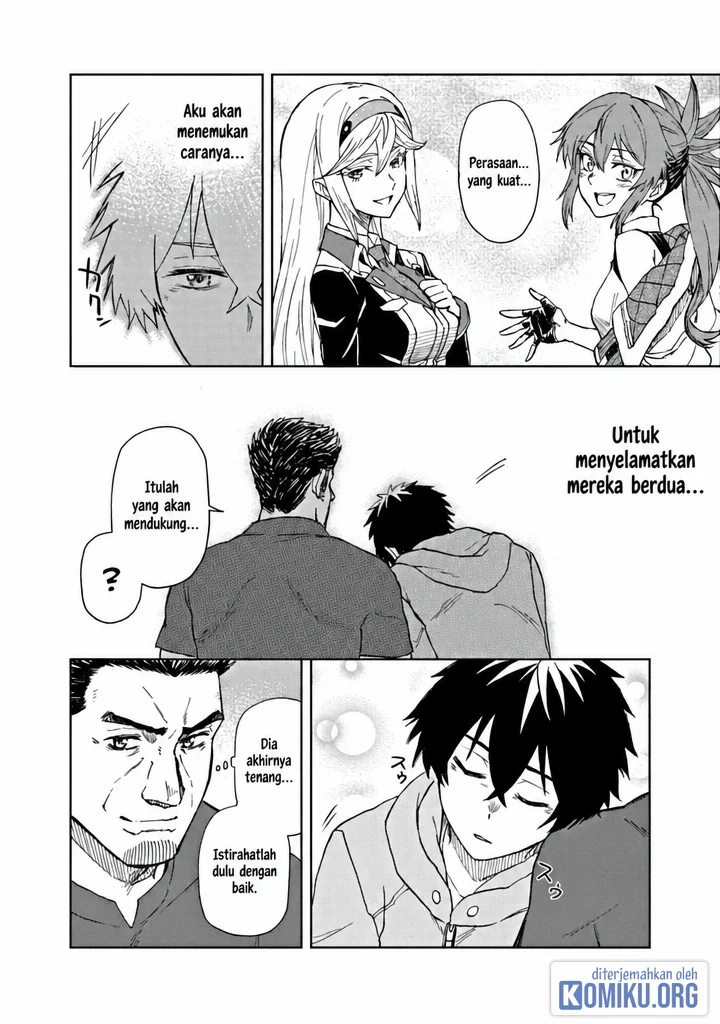 Chapter 9 - halaman 24
