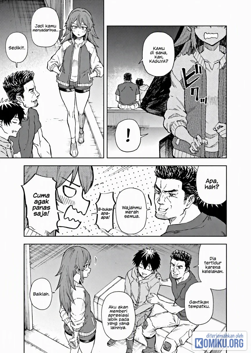 Chapter 9 - halaman 25
