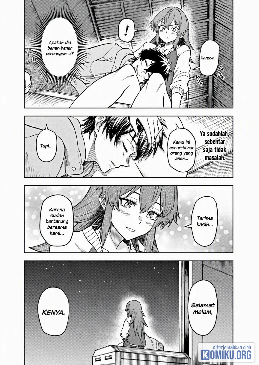 Chapter 9 - halaman 26