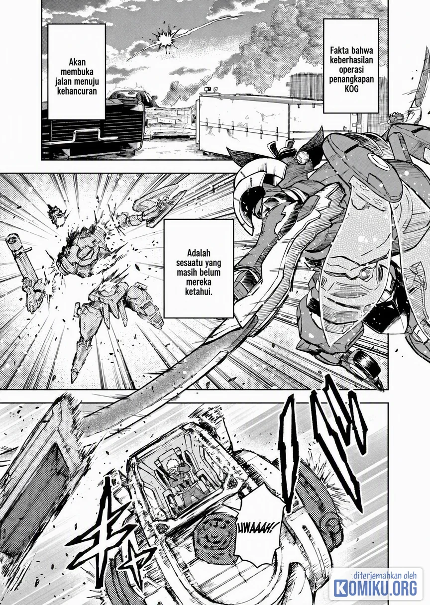 Chapter 9 - halaman 27