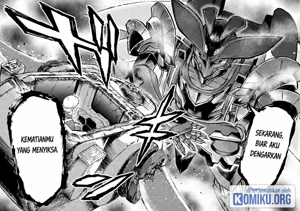 Chapter 9 - halaman 28