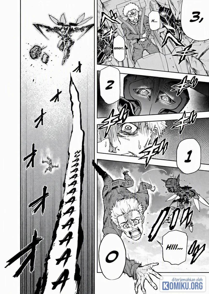 Chapter 9 - halaman 29
