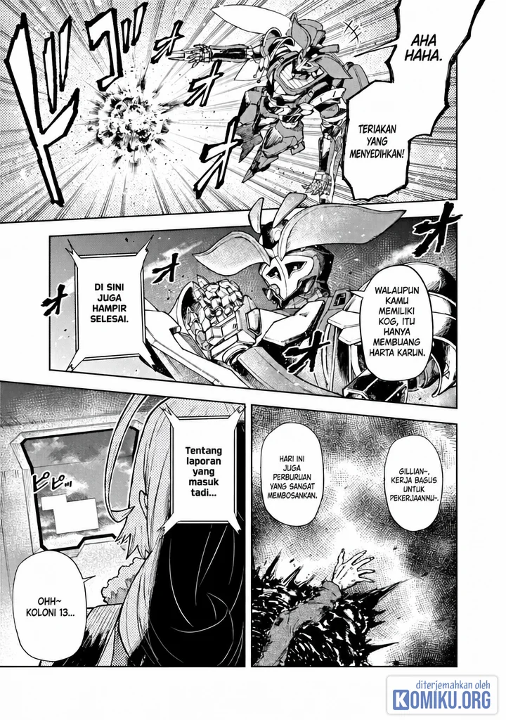 Chapter 9 - halaman 30