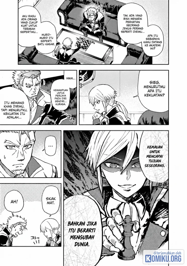 Chapter 9 - halaman 4