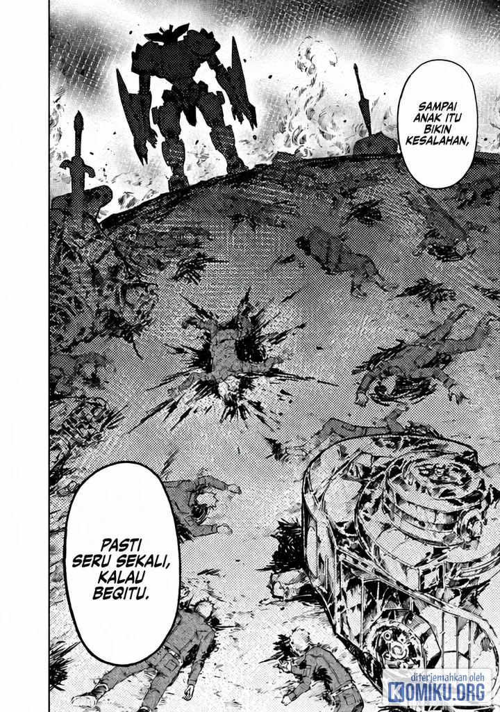 Chapter 9 - halaman 31