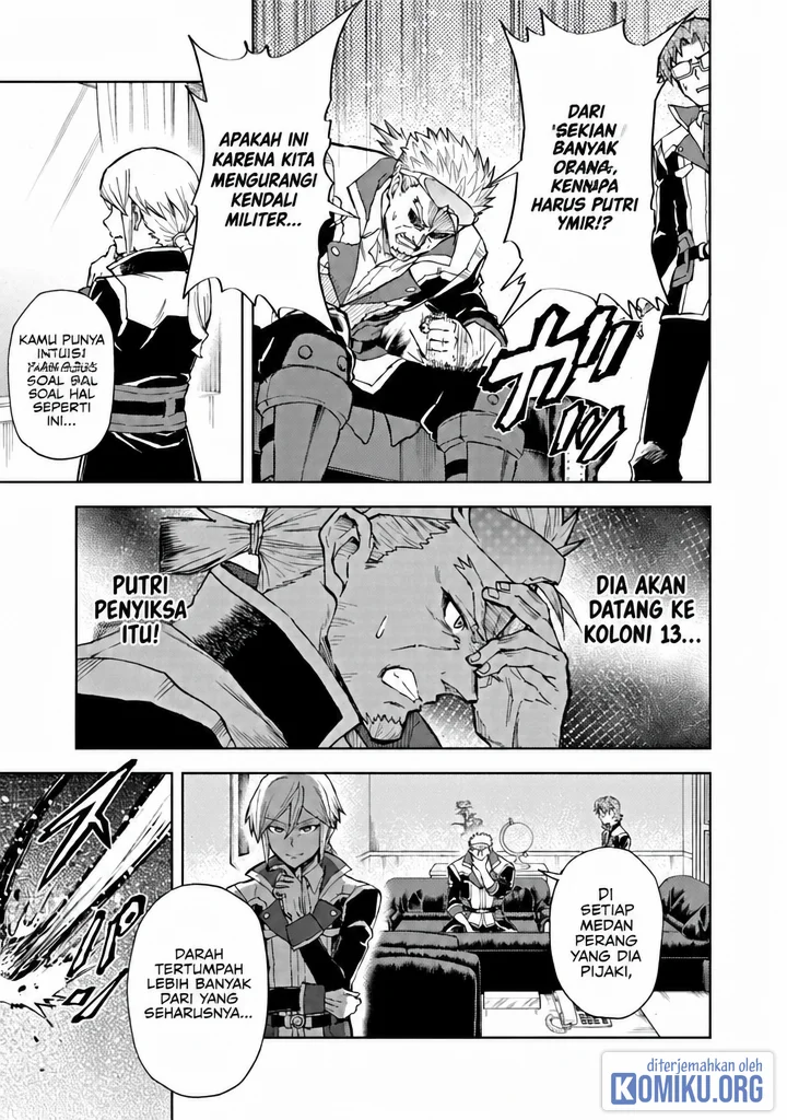 Chapter 9 - halaman 32