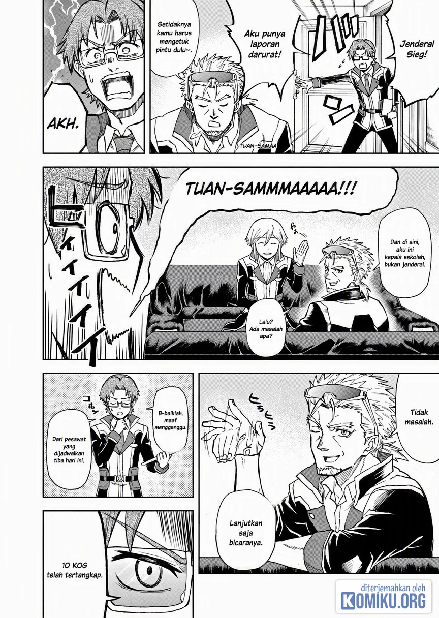 Chapter 9 - halaman 5