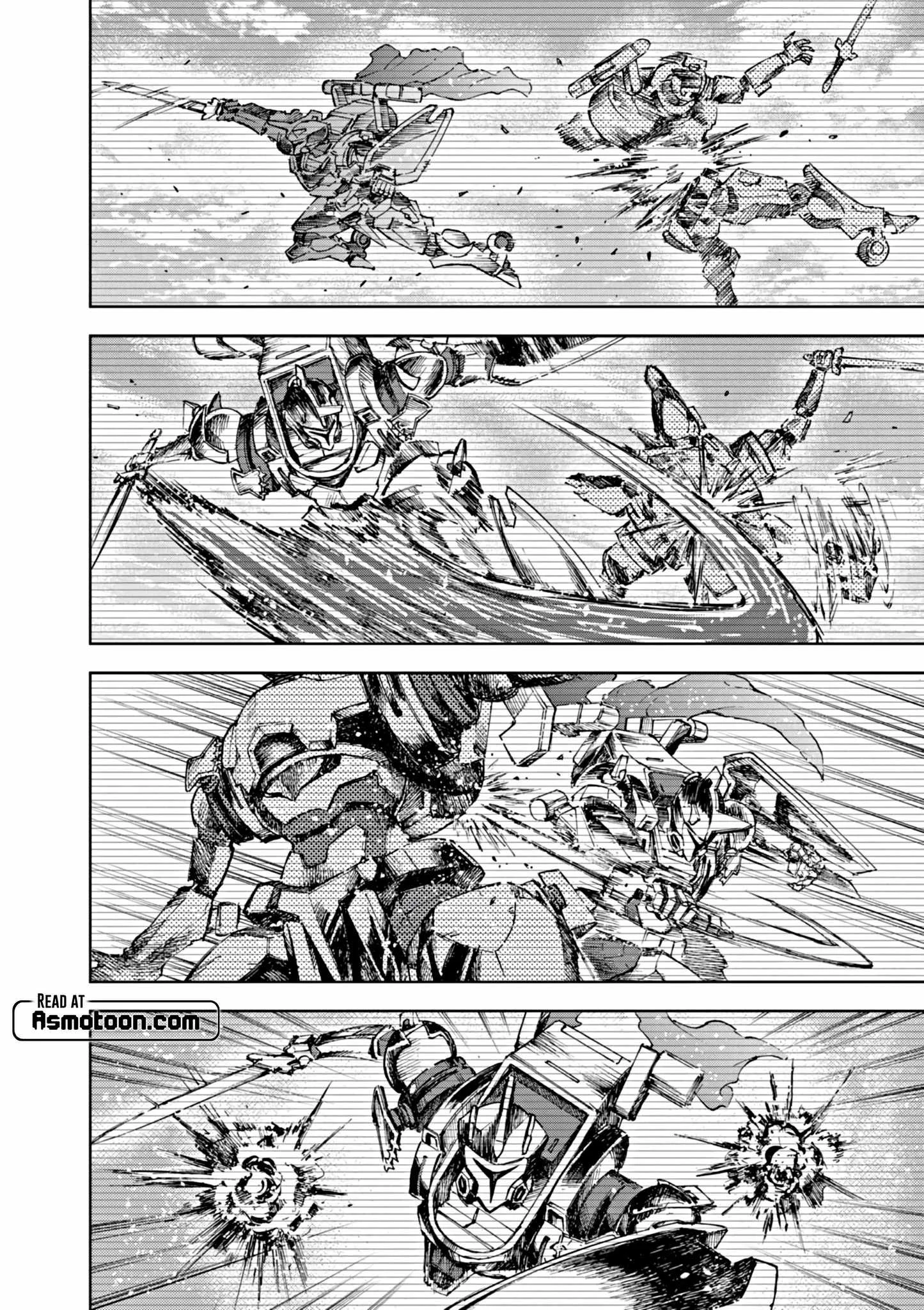 Chapter 9 - halaman 7