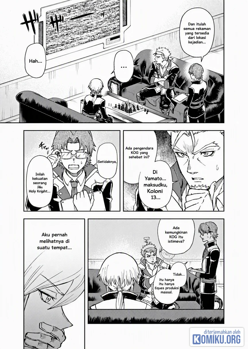 Chapter 9 - halaman 9