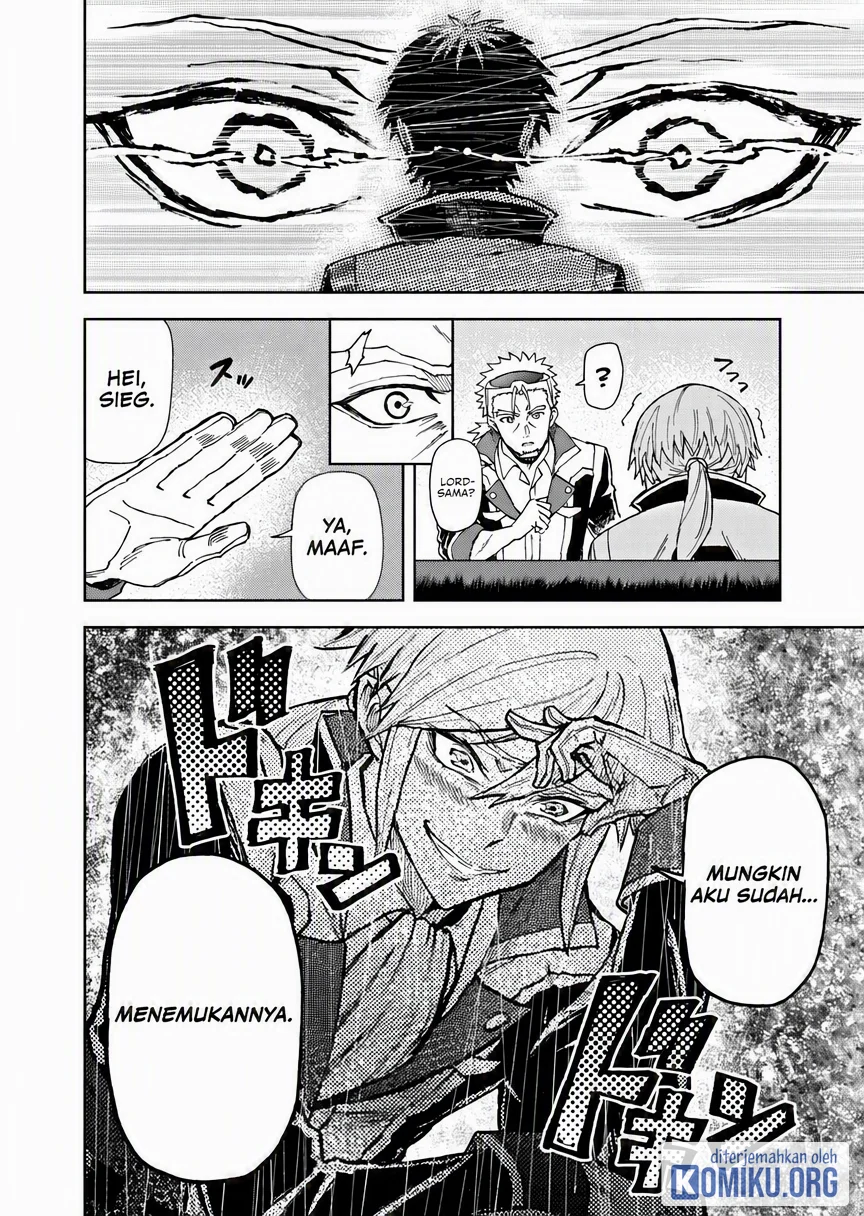 Chapter 9 - halaman 10