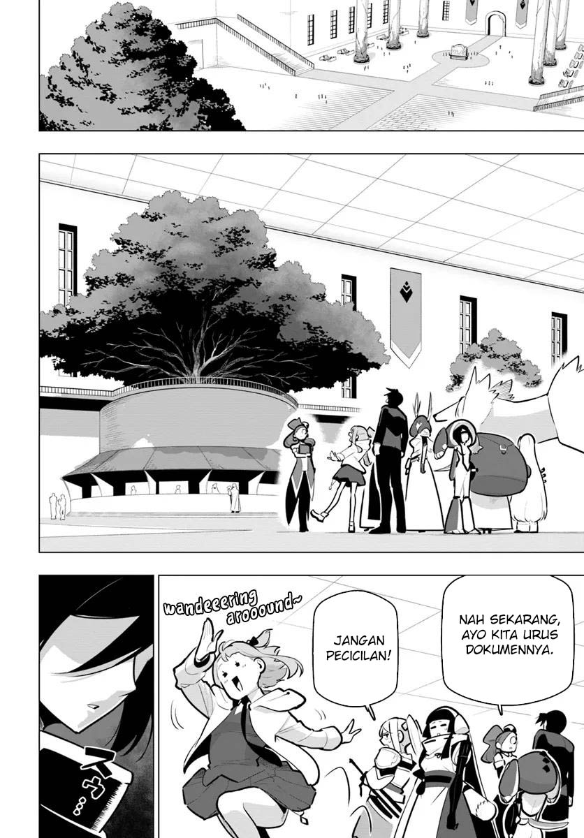 Chapter 34 - halaman 11