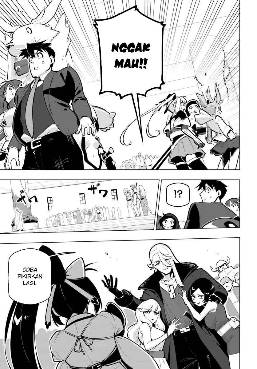 Chapter 34 - halaman 12