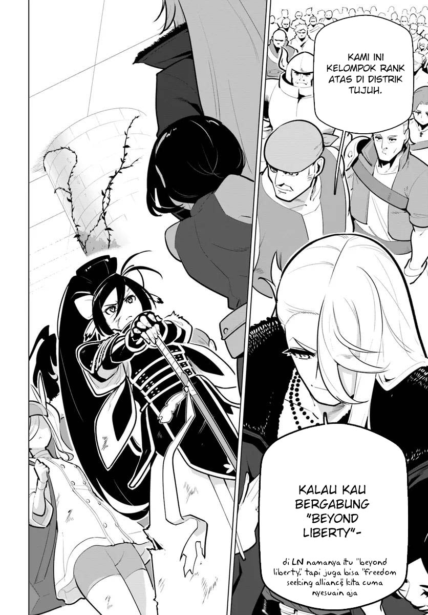 Chapter 34 - halaman 13