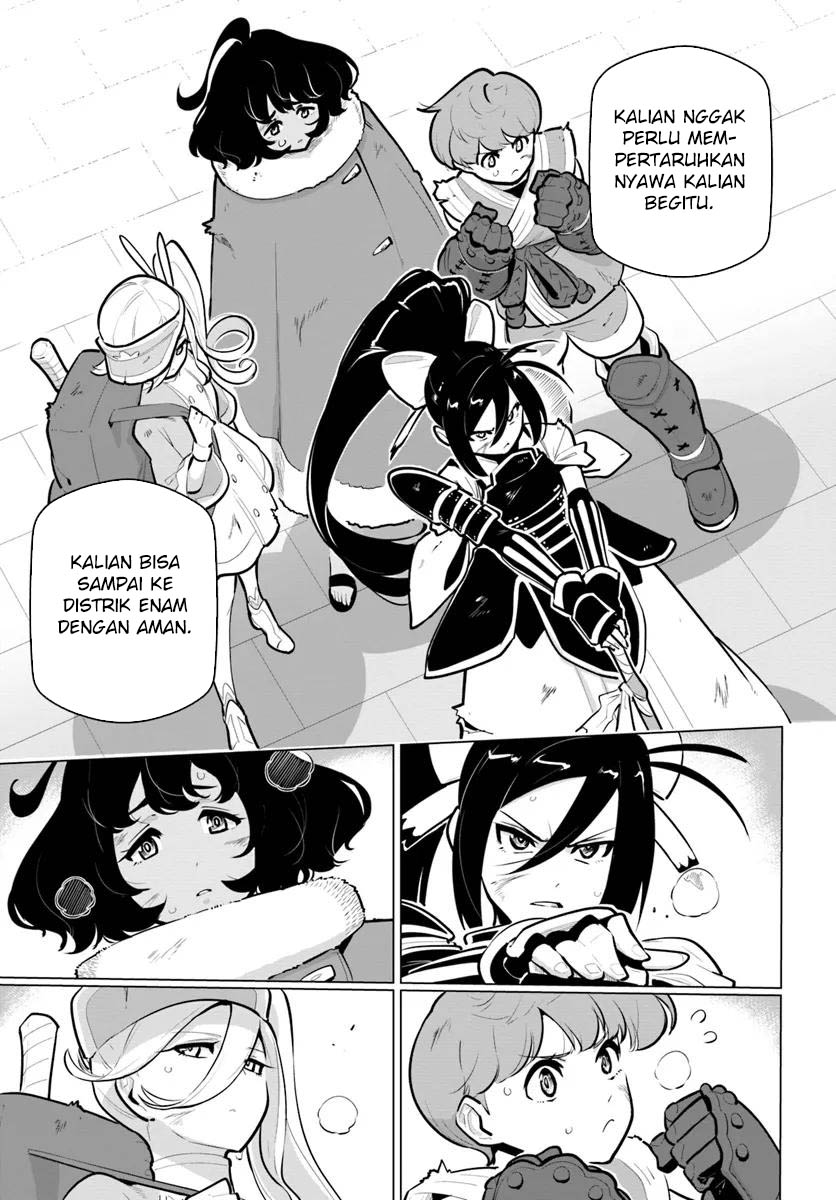 Chapter 34 - halaman 14