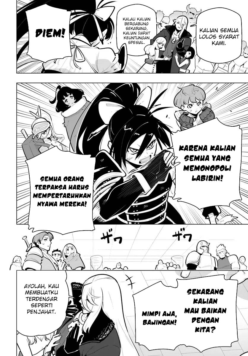Chapter 34 - halaman 15