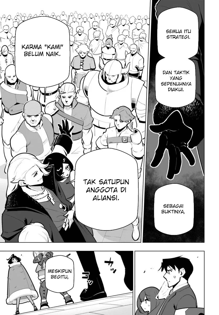 Chapter 34 - halaman 16