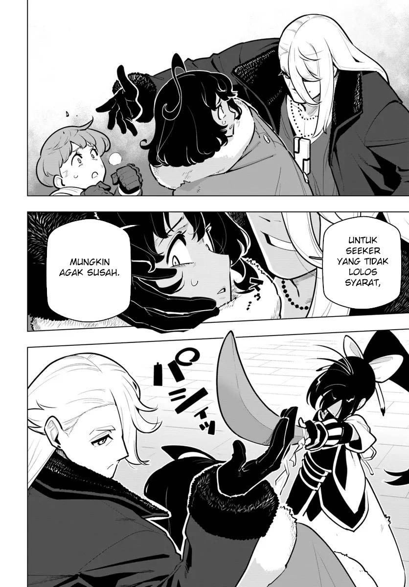 Chapter 34 - halaman 17