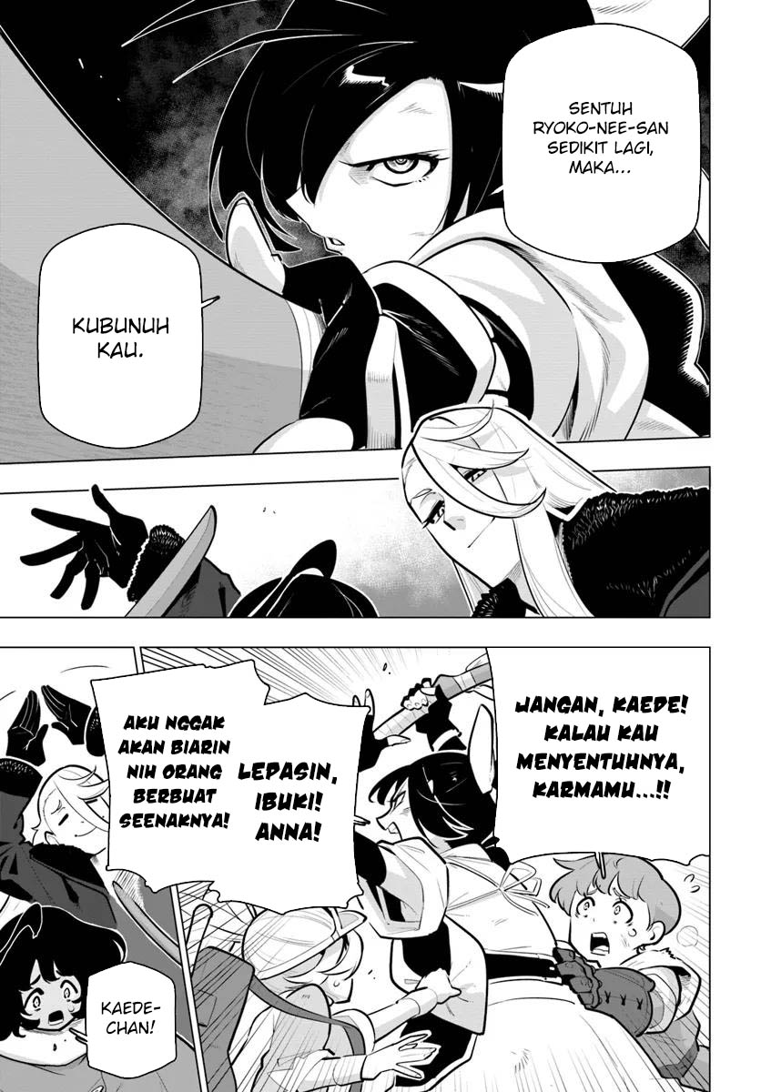 Chapter 34 - halaman 18