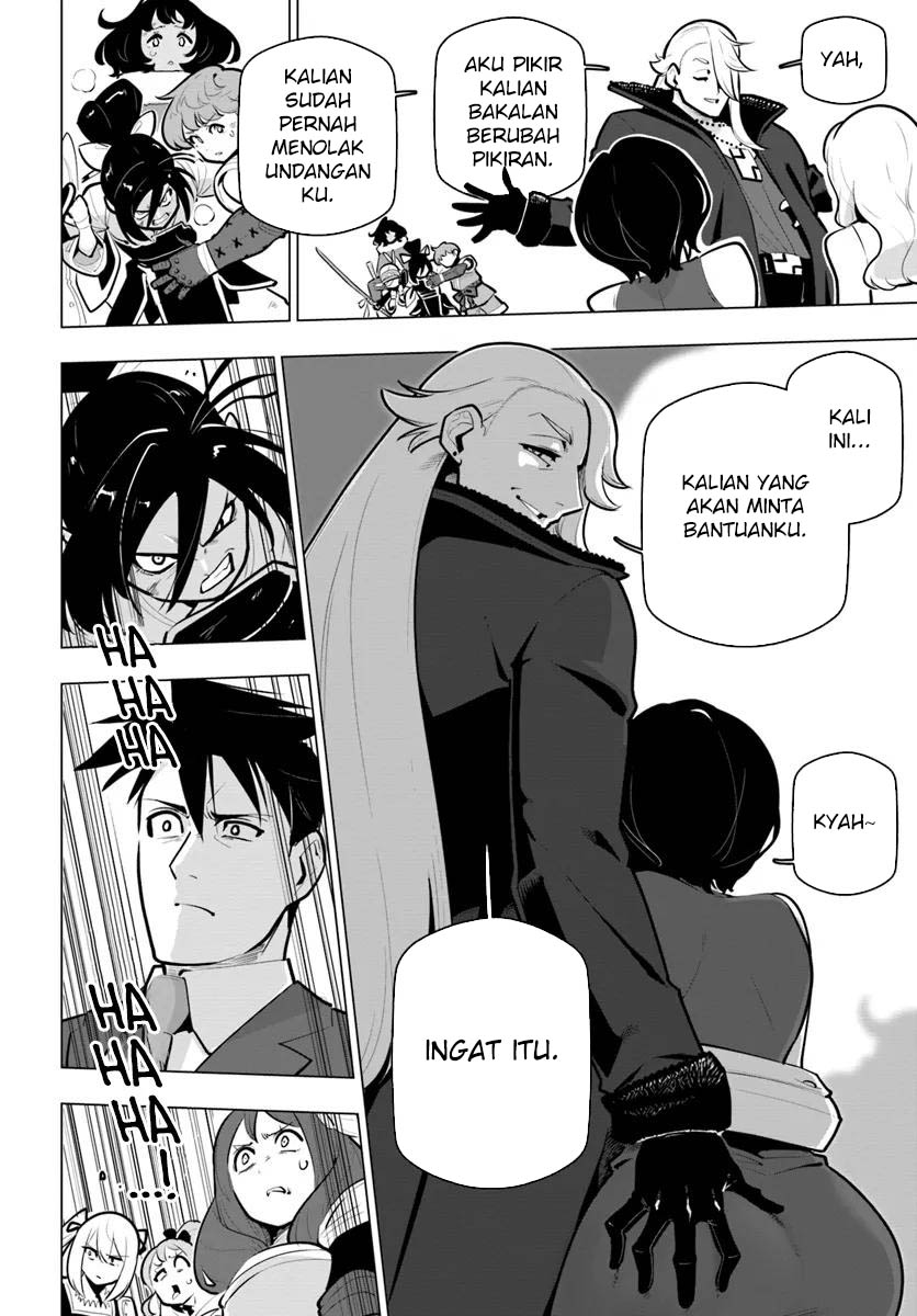 Chapter 34 - halaman 20