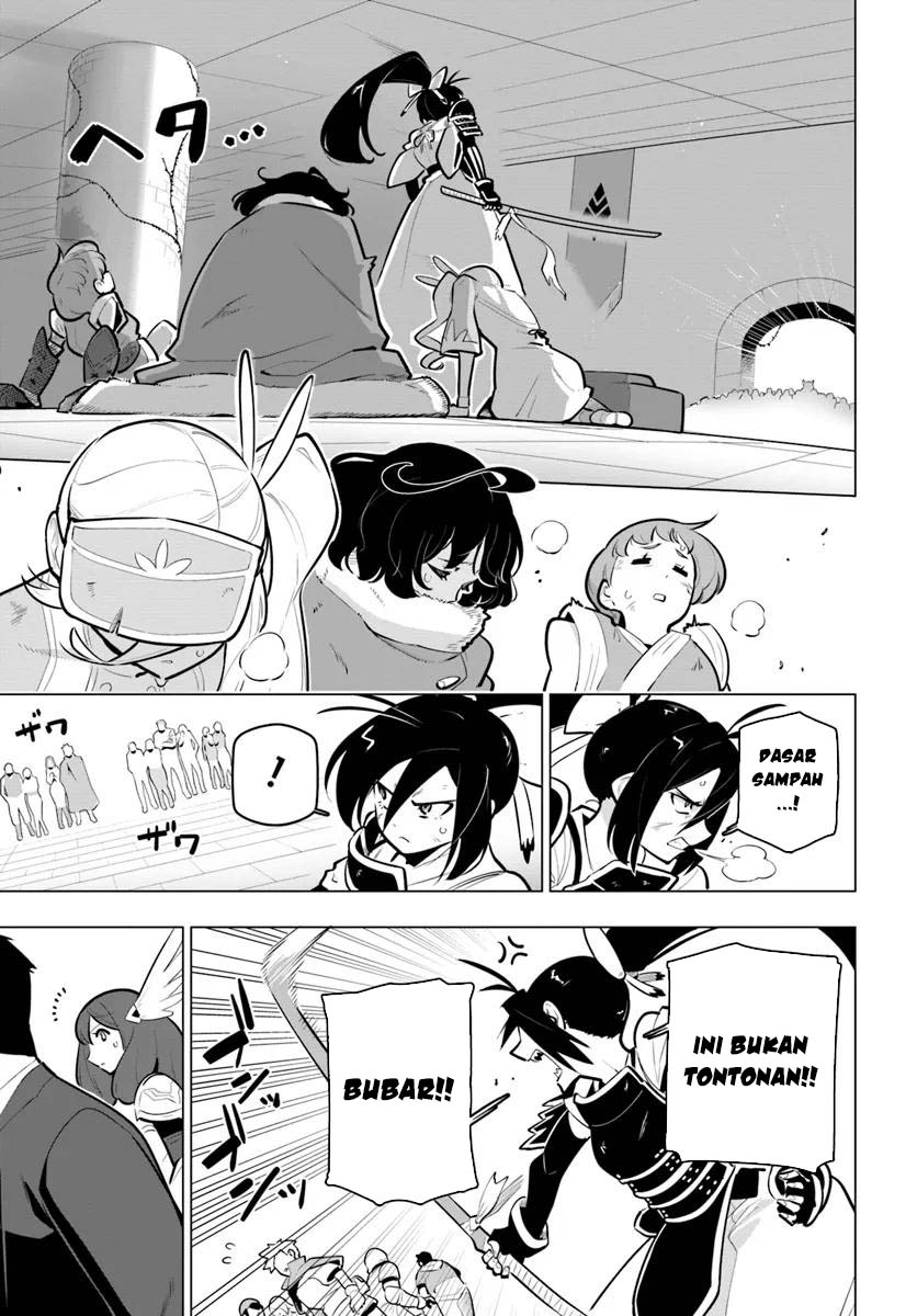 Chapter 34 - halaman 21