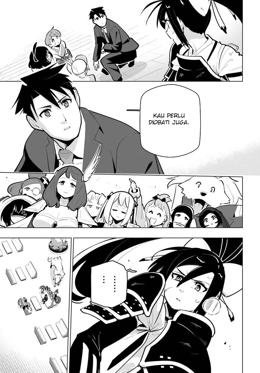 Chapter 34 - halaman 23