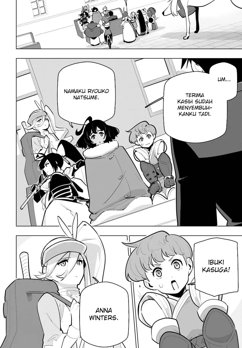 Chapter 34 - halaman 24
