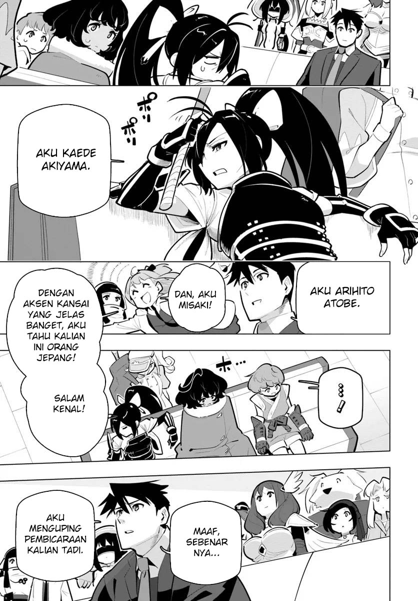 Chapter 34 - halaman 25