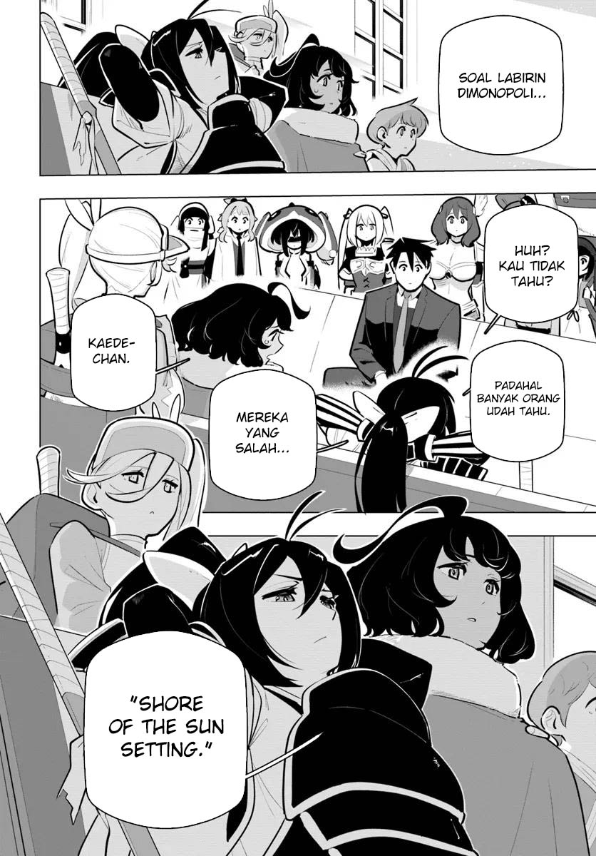Chapter 34 - halaman 26