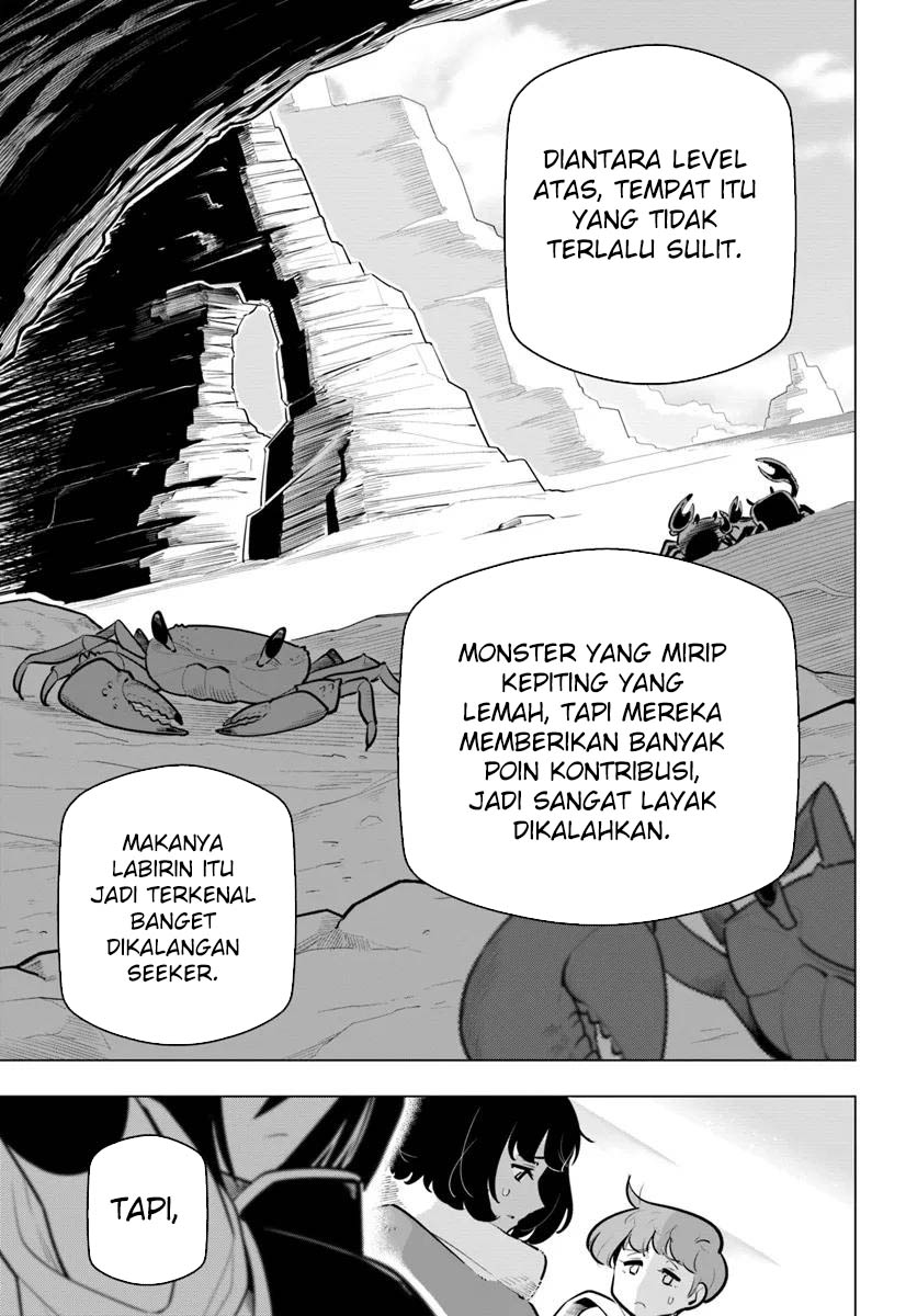Chapter 34 - halaman 27