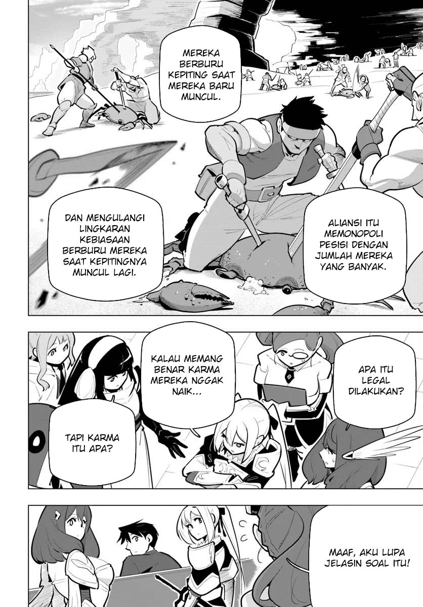 Chapter 34 - halaman 28