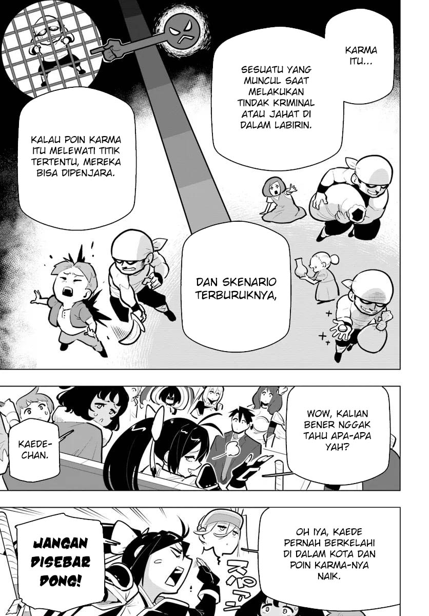 Chapter 34 - halaman 29