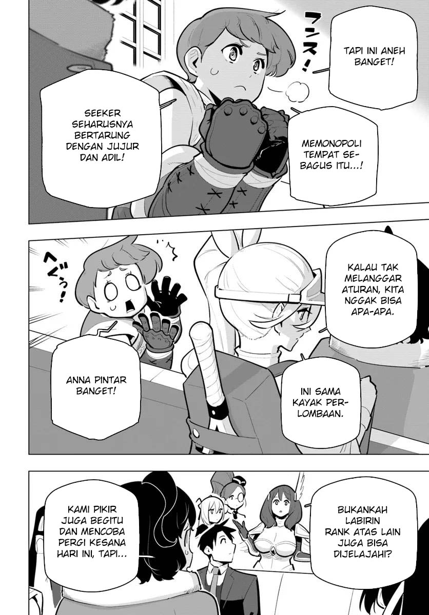 Chapter 34 - halaman 30