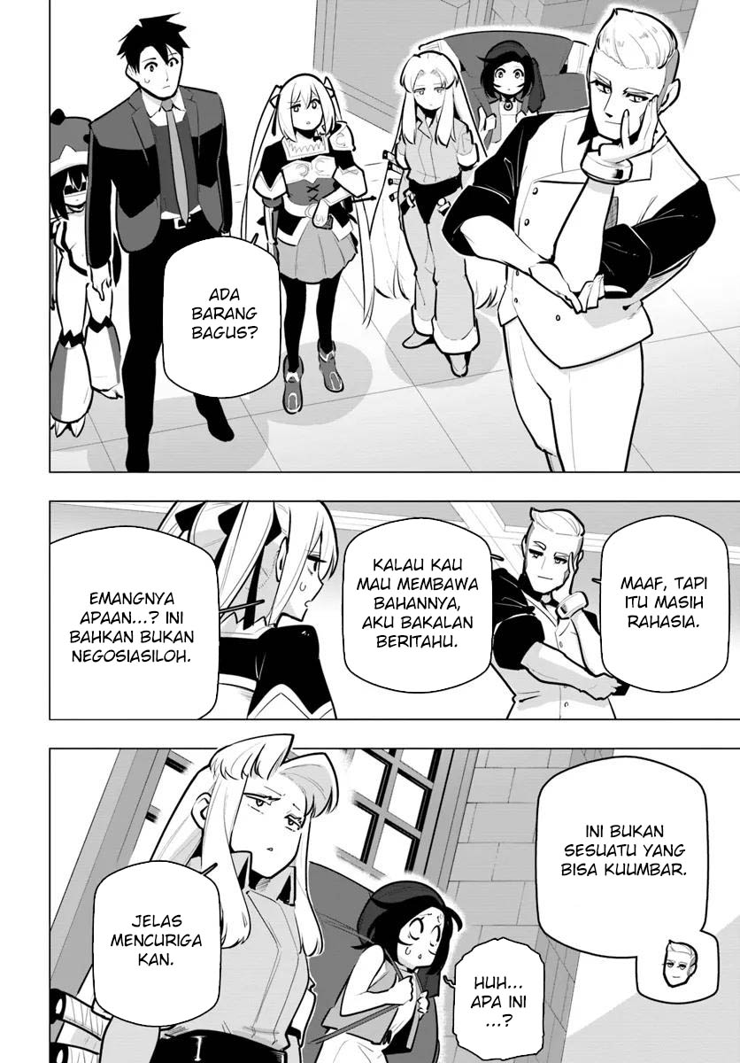 Chapter 34 - halaman 4