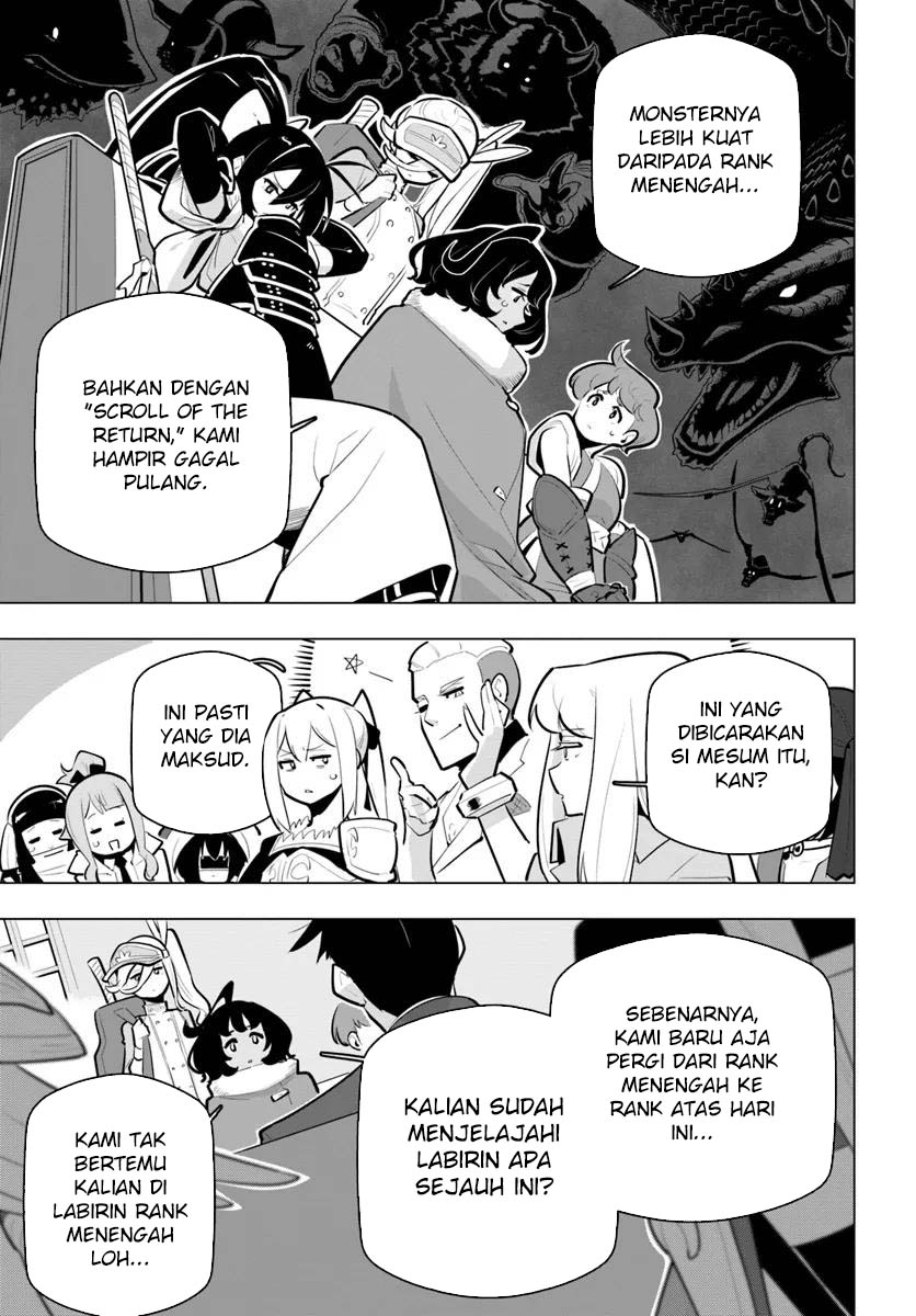 Chapter 34 - halaman 31