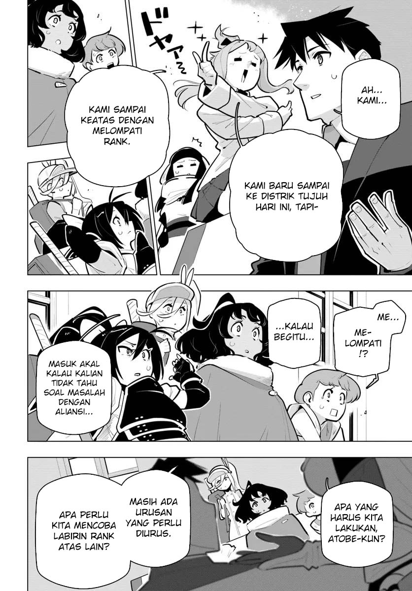 Chapter 34 - halaman 32